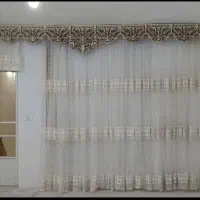 فروش خانه ویلایی|اجارهٔ خانه و ویلا|میانه, |دیوار