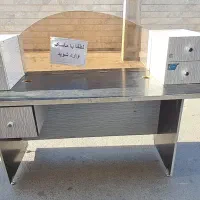 میز موبایل فروشی میوه فروشی لوازم فروشی|فروشگاه و مغازه|اصفهان, ملک‌شهر|دیوار