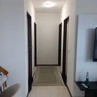 شهرک شقایق ساری ویو شهر وجنگل وطبیعت|فروش آپارتمان|ساری, |دیوار