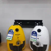 جشنواره پاییزه تکرار نشدنی   اسنوا  بدون چک ضامن