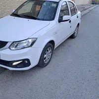 ساینا مدل ۱۴۰۳