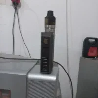 ویپ ۲۰۰|زیورآلات و اکسسوری|قوچان, |دیوار