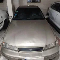 دوو سیلو مدل ۸۱ بدون رنگ