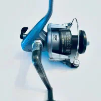 چرخ ریوبی ساینوس3000|ماهیگیری|برازجان, |دیوار