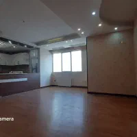 91متری-دو-خواب-ط2-گوهردشت-فاز3-بلوک3