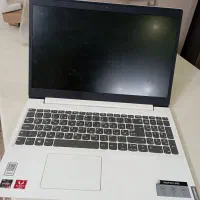 لپتاپ لنووLenovo