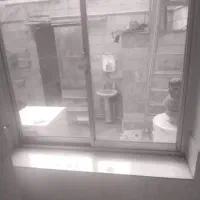 دربست و مستقل دو طبقه