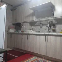 اجاره-واحد-در-شهرک-خرم