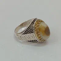 انگشتر های باباقوری|بدلیجات|گرگان, |دیوار