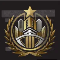 واحد  آپارتمان  ۱۰۰ متری  بهاران دزفول