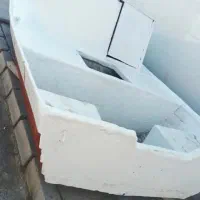 قایق لاور