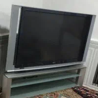 سلام تلویزیون ۶۵اینج هست