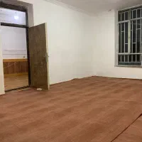 اجاره-خانه-مسکونی