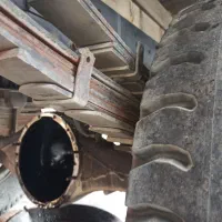 هیوندا|خودرو سنگین|یاسوج, |دیوار