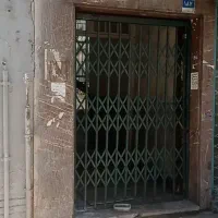 دعوت به مشارکت در ساخت و یا فروش زمین|فروش زمین و ملک کلنگی|تهران, بهار|دیوار