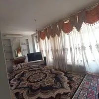 اجاره خانه ویلایی ۷۲ متری ۳طبقه دربست|اجارهٔ خانه و ویلا|تهران, خزانه|دیوار