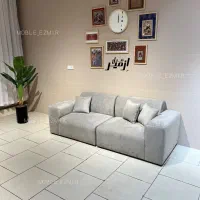 ال آمریکایی|مبلمان خانگی و میز عسلی|قزوین, |دیوار