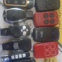 پخش ریموت وجک بازویی|خدمات پیشه و مهارت|تبریز, |دیوار