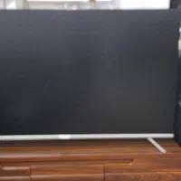 تلویزیون سونیا|تلویزیون و پروژکتور|مشهد, شهرک مهر آباد|دیوار