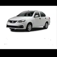 حواله ساینا