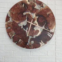 آموزش رزین|خدمات آموزشی|تبریز, |دیوار