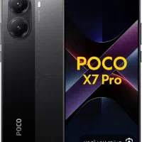 معاوضه x7pro با note14