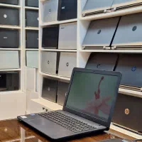 لپتاپهای مهندسی و دانشجویی/اقساط۱۸ماهه|رایانه همراه|تربت جام, نظامی|دیوار