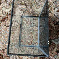 آکواریوم شیشه خام|ماهی|سنندج, |دیوار