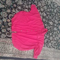 تعدادی لباس درحدنو