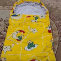 سیسمونی و یه آغوشی نو|اسباب و اثاث بچه|اهواز, شهرک اکباتان|دیوار