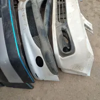 گوشی تلفن چراغ کاپوت سپر