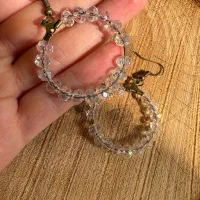 اکسسوری یلدایی|بدلیجات|شهرکرد, |دیوار