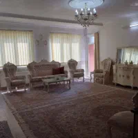 اجاره واحد زیباشهر