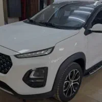 ایکس 22 پرو صفر مدل ۱۴۰۴