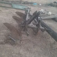 گاواهن رومانی