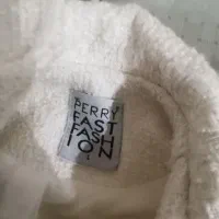 کت شلوار مارک ،برند ، از ترکیه خریدم|لباس|شهریار, شهریار|دیوار