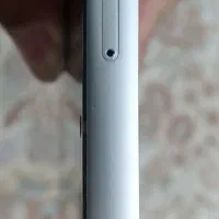 A54256G|موبایل|تهران, قصر فیروزه ۱|دیوار