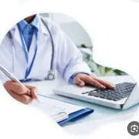 نوبت اینترنتی تمامی پزشکان