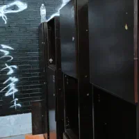 کراس اور ،قایقی و فلای|تجهیزات ورزشی|اسفرورین, |دیوار