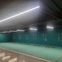 نصب دوربین مداربسته + هوشمند سازی ساختمان|خدمات پیشه و مهارت|تهران, سازمان آب|دیوار