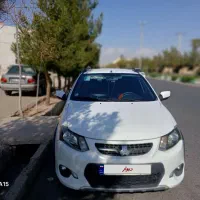 کوئیک مدل ۱۴۰۱|خودرو سواری و وانت|دامغان, |دیوار