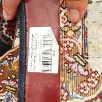 فرش ۹متری|فرش|قم, پردیسان|دیوار