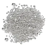 نقره پنبه با فاکتور