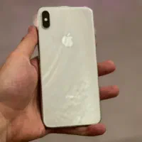 iPhone XS Max 256
