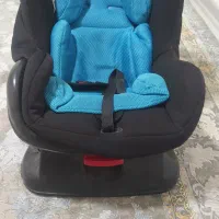 صندلی ماشین کودک