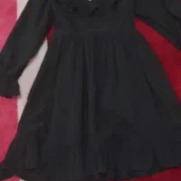 چادرمشکی وچادر نماز ۵۰ و۱۰۰ تومن