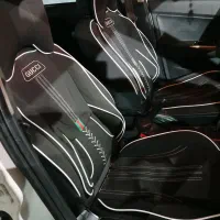 MVM315  .ام وی ام ۳۱۵|خودرو سواری و وانت|مشهد, نوده|دیوار