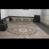 حراج|حراج|ایلام, |دیوار