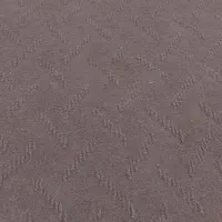 موکت درحدنو فروش فوری