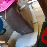 اسباب بازی